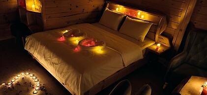 Kinya Bungalov Hotel