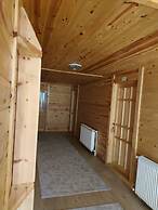 Kinya Bungalov Hotel