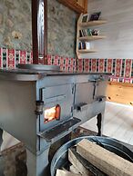 Kinya Bungalov Hotel