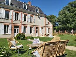 Château de la Malmaison (103859379)