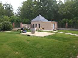 Château de la Malmaison (103859379)