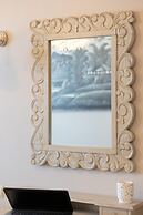 Cozy Apartment With Balcony by Renters