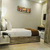 Madaure Hotel - Chéraga