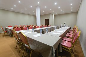 Madaure Hotel - Chéraga