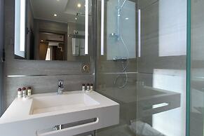 Madaure Hotel - Chéraga