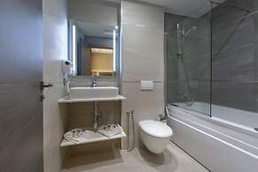 Madaure Hotel - Chéraga