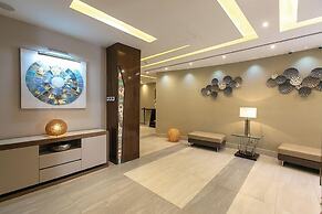 Madaure Hotel - Chéraga