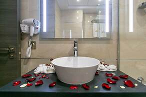 Madaure Hotel - Chéraga