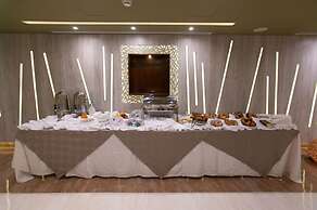 Madaure Hotel - Chéraga