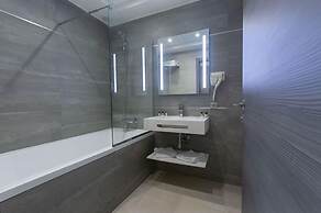 Madaure Hotel - Chéraga