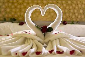 Madaure Hotel - Chéraga