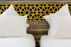 Madaure Hotel - Chéraga