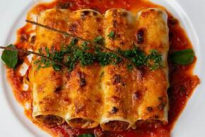 Madaure Hotel - Chéraga