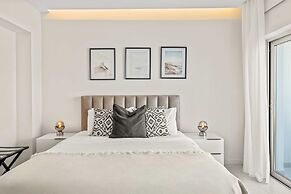 Phaedrus Living: Limassol Seaside Residences 04