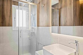 Phaedrus Living: Limassol Seaside Residences 04