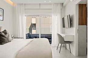 Phaedrus Living: Limassol Seaside Residences 04