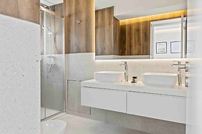 Phaedrus Living: Limassol Seaside Residences 04