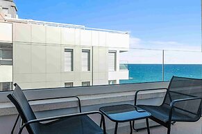 Phaedrus Living: Limassol Seaside Residences 04