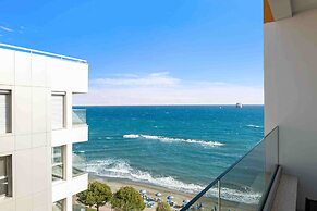 Phaedrus Living: Limassol Seaside Residences 04