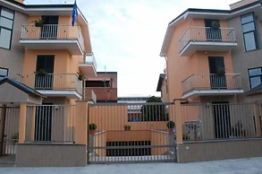 AFFITTACAMEREPONE