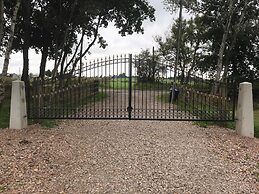 2 Bed Barn Alton Towers Chatsworth Polars Peaks