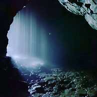 2 Bed Barn Alton Towers Chatsworth Polars Peaks