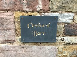 2 Bed Barn Alton Towers Chatsworth Polars Peaks