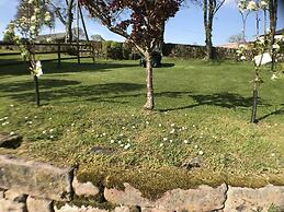 1 Bed Barn Alton Towers Chatsworth Polars Peaks