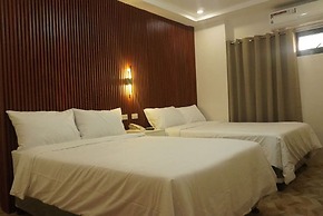 Casa Ison Hotel