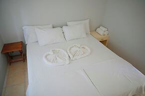 Angels Garden Hotel