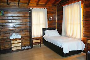 Angels Garden Hotel