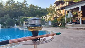 Angels Garden Hotel
