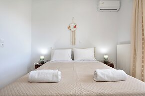 Altamira Holiday Apartment - 6 People Veranda With Views