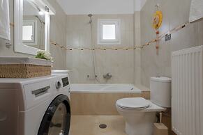 Altamira Holiday Apartment - 6 People Veranda With Views