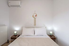 Altamira Holiday Apartment - 6 People Veranda With Views