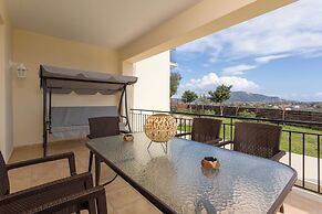 Altamira Holiday Apartment - 6 People Veranda With Views