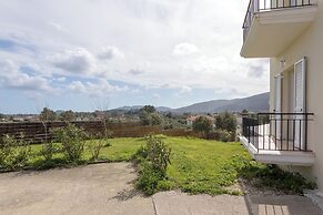 Altamira Holiday Apartment - 6 People Veranda With Views