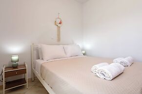 Altamira Holiday Apartment - 6 People Veranda With Views