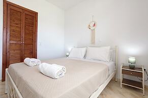 Altamira Holiday Apartment - 6 People Veranda With Views