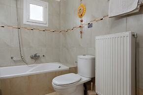 Altamira Holiday Apartment - 6 People Veranda With Views