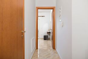 Altamira Holiday Apartment - 6 People Veranda With Views