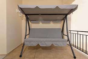 Altamira Holiday Apartment - 6 People Veranda With Views