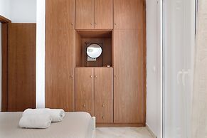 Altamira Holiday Apartment - 6 People Veranda With Views