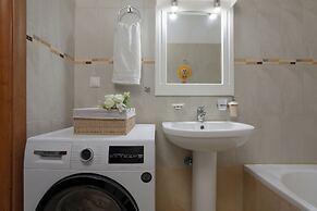 Altamira Holiday Apartment - 6 People Veranda With Views