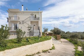 Altamira Holiday Apartment - 6 People Veranda With Views