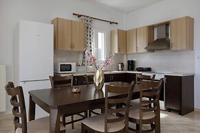 Altamira Holiday Apartment - 6 People Veranda With Views