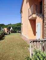 la Casa sulle Dune