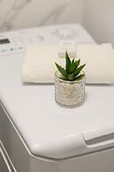 Unique Apartment With Balcony by Renters