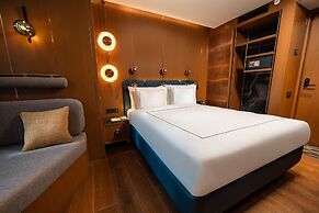 Sura Concept Hotel