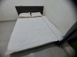 OYO 93870 Damai Guest House Cirebon